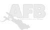 AFB logo v2