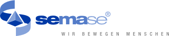 semase Logo homepage
